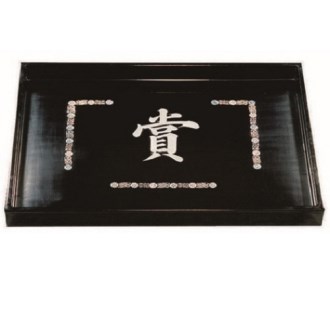 ������ 4