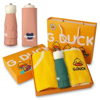 ��ܺ� 5�� 6K ��� �������� ĳ���� Ÿ�� 3p ��Ʈ