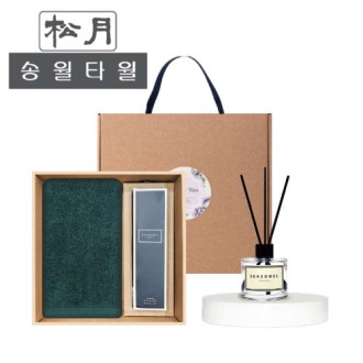 [�ۿ�Ÿ��] 40������Ʈ4040(200g) ��ǻ����Ʈ (40������Ʈ40(200g) + ������ö�� ��ǻ��50ml)