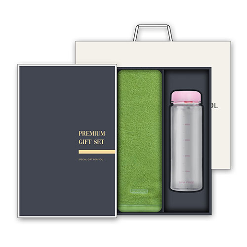 �ۿ� �����̾� ������Ʈ (�÷�Ǯ40 ȣ��Ÿ�� 1�� + ���̺�Ʋ 500ml 1��)