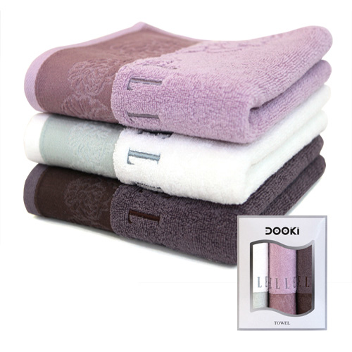 ���� ���� Ÿ�� 3P, 40x80cm