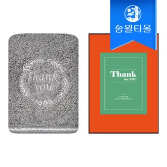 �ۿ�Ÿ�� ��ť ����Ʈ��Ʈ(��ť�ڼ�190g1��+���̽�+��ƼĿ) ���� ���ǰ