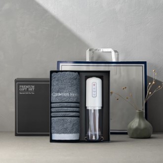 �ۿ� �����̾� ���� ��Ʈ ī���׽����� ������40 1P + ���������� 1P