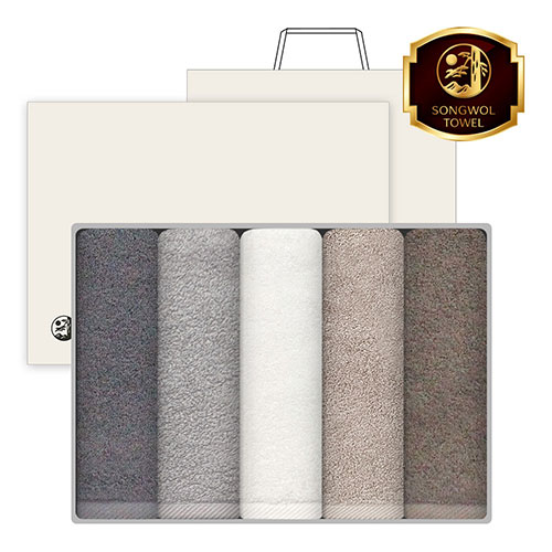 [�ۿ�Ÿ��] �� �÷����� Ÿ�� 40 5�� ���� ��Ʈ