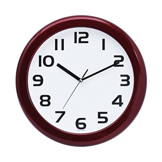 ���ð� LW642