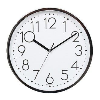 ���� ũ�� ���ð� 337