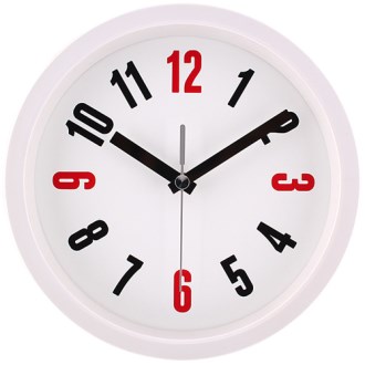 ����Ƽ ���� ���� ���ð�