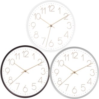 ������ ���� �ݹ� ���ð� 280