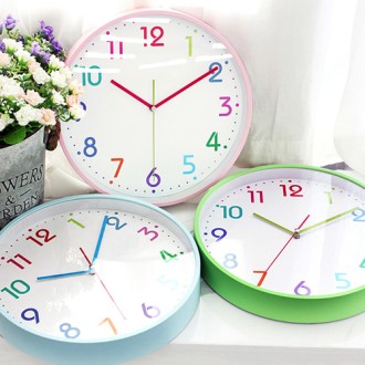 ������ �Ľ��� �ϸ�� ���ð� 300