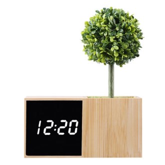 �ں� BL70 �볪�� ������ LED �˶��ð�