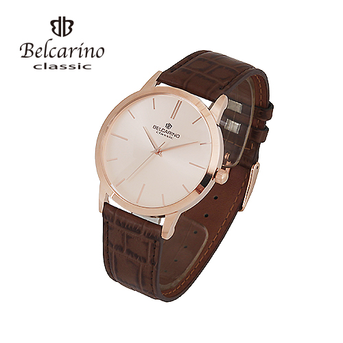 ��ī���� ClAssi C �ո�ð� B C1039RM