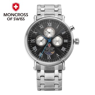 ��ũ�ν� �ð� �ո�ð� MS3751MT ����