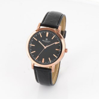 [BC6184MB] ��ī���� BC6184MB