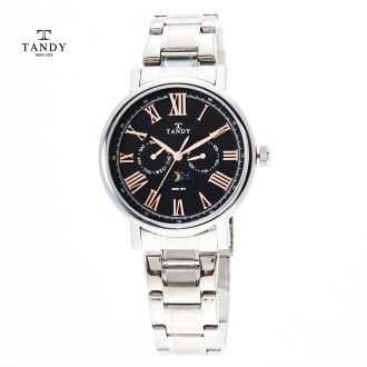 �ĵ� �ո�ð� 1511 M-BK