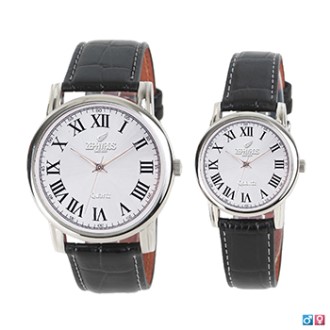 ���Ƿν� �ո�ð� ZEP-4019(ȭ��Ʈ)