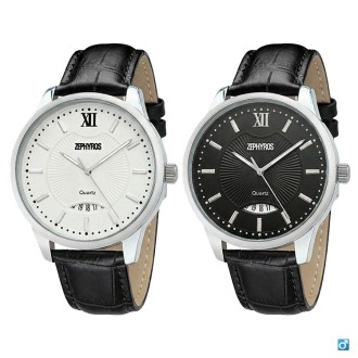 ���Ƿν� Ķ���� ��¥ �ո�ð� ZEP-4040