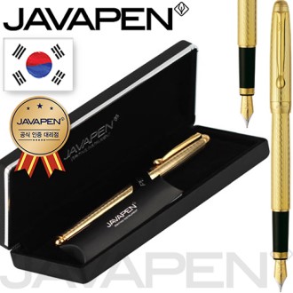 �ڹ� �ξ� ��� ������ (F��) (���� ����Ʈ ����)�ڹ� �������� �븮�� (����)