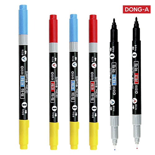 ���� üũ ��ŷ�� // ����