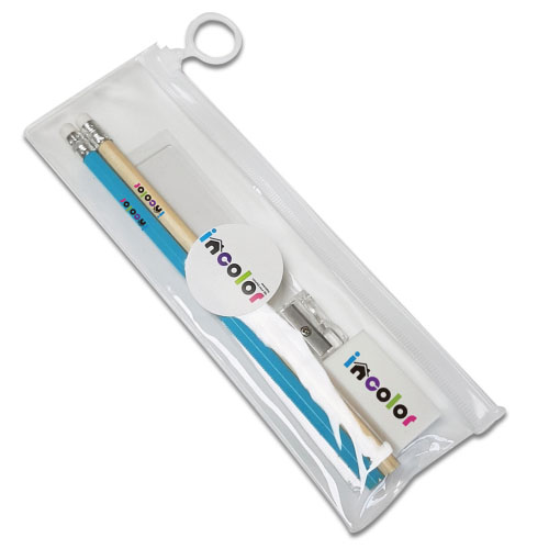 ���÷� ������Ʈ ������ 43 ���� ���찳 ���ʱ��� ��