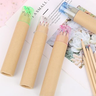 ������ ������ 12�� ��Ʈ+���� ���� AA030