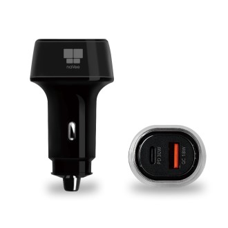 48W 2��Ʈ ������ð��������� NAVEE NV48-CC48WA