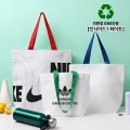 ģȯ�� ����Ʈ ���������� ����380*300*150mm // �ֹ�����