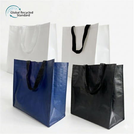 ���������� R PET ��� Ÿ���� 42x40x20cm