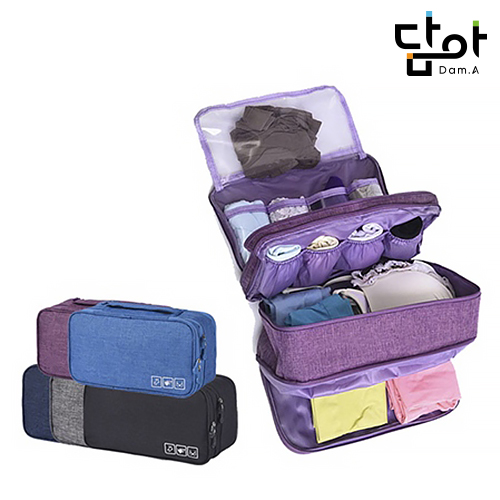 ��Ƽ���� �����̾� ���� ��Ƽ �����ӿ��Ŀ�ġ