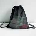 ������ �ٿ뵵 �Ž� ���� ���� ���� 35X38cm