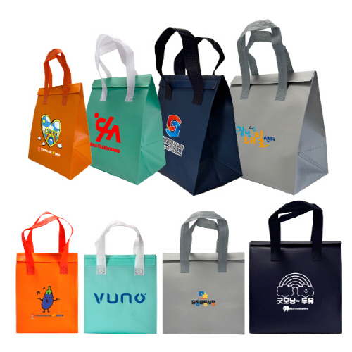 ������ ���� ���ù� /��/��/��/Ư��/