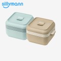 �Ǹ��� 7015 �丮 �Ǹ��� ��� ��Ƽ 1600ml