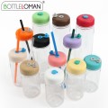 [��Ʋ�θ�] PET ������ ��Ʋ 500ml