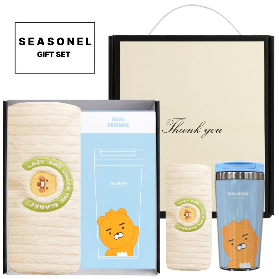 ����� ������Ʈ īī�� ��� 30�� Ÿ��+īī�� �׷��� �Һ��� 400ml