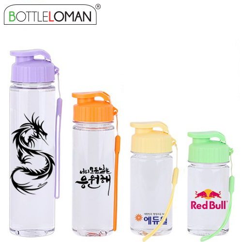 ��Ʋ�θ� PET ����Ƽ+��Ʈ�� ��Ʋ �뷮 2��