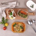 [�¶����Ǹű���] Lurban  OVEN �����۶� ���3����Ʈ (��930ml*1+370ml*2)