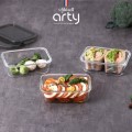 [�¶����Ǹű���] arty ������� ���簢3��SET(��)