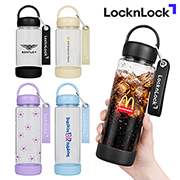 [���ض�] Ű�� Ʈ����ź ��Ʋ 350ml