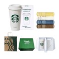 ��Ÿ���� �������� �Һ��� 473ml �ۿ� ī���׽����� ������Ʈ