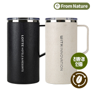 ���� ���ҳ����� Ŀ�ǰ��� ���ǽ� �ӱ� 600ml