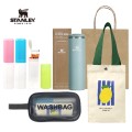 ���ĸ� Ʈ���� �ø�ž�ӱ�473ml �Һ�����Ʈ8ȣ �Ŀ�ġ ������326ĩ��ġ�༼Ʈ ���ι�����