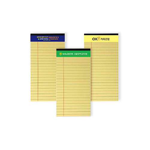 ��Ʈ �����е� �̴�