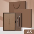 ũ������Ƽ�� A5 �繫�� ��ø ���̾ ��Ʈ[��������] 