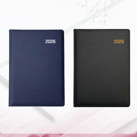 26�� ����Ʈ ������ ���̾ 25��