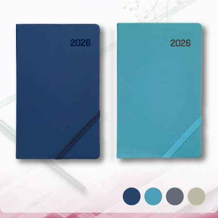 26�� ���� ���� ���� ���̾ 25��(���� ī������,���)