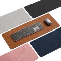���ø� �����̾� ����ũ��Ʈ ���е� å���Ʈ ����ũ�׸��� 800x300 