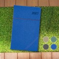 27�� �α� ���� ���� ���̾ 25��(���� ī������ ���)