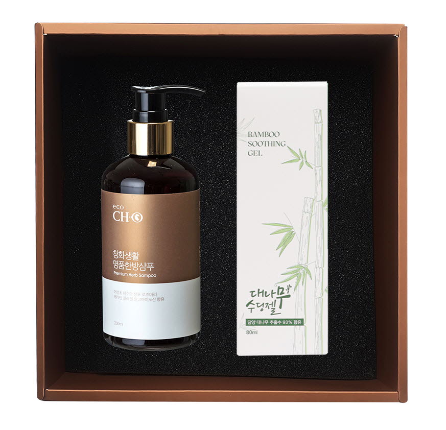 ûȭ ��Ȱ ��ǰ �ѹ� ��Ǫ 250ml, �볪�� ������ ��Ʈ