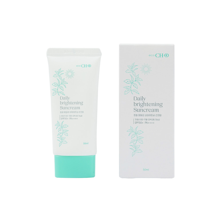 ûȭ ���ϸ� �����Ʈ�� ��ũ��