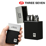 [777 ��������] ���� 6�� ������� ��Ʈ