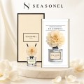 NEW ����� ������ ������Ʈ ��ǻ�� 50ml ���Ͼ�